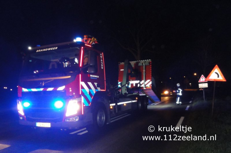 Heinkenszandseweg sheerenhoek 261120154.jpg